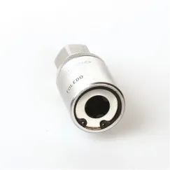STUD REMOVER SET SAE