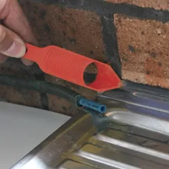 SILICONE REMOVER