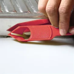 SILICONE REMOVER