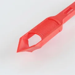 SILICONE REMOVER