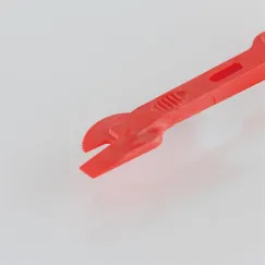 SILICONE REMOVER