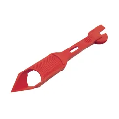 SILICONE REMOVER