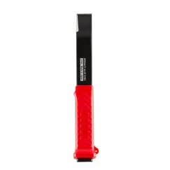 SLOT CHISEL HEAVY DUTY STRAIGHT