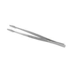 TWEEZERS SET - 6PC