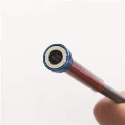 PICK-UP/RETRIEVAL TOOL FLEXIBLE SHAFT - CLAW STYLE HEAVY DUTY