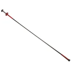 PICK-UP/RETRIEVAL TOOL FLEXIBLE SHAFT - CLAW STYLE HEAVY DUTY
