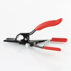 HOSE REMOVAL PLIERS - SCREW LOCK TYPE
