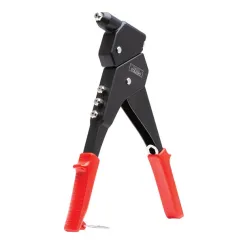 HAND RIVET TOOL