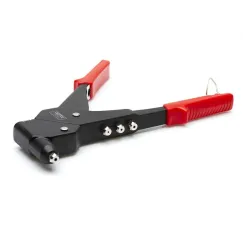 HAND RIVET TOOL