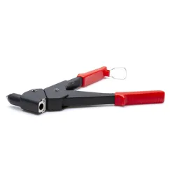 HAND RIVET TOOL