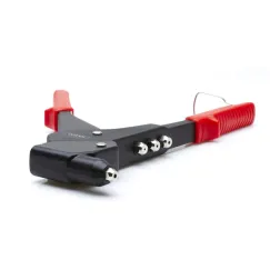 HAND RIVET TOOL