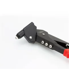 HAND RIVET TOOL