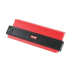 PROFILE GAUGE - 260MM