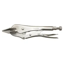 LOCK-GRIP PLIERS - SHEET METAL 250MM