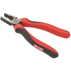COMBINATION PLIER - 180MM