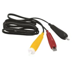 REMOTE CONTROL STARTER SWITCH