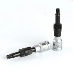 ALTERNATOR BIT SET - UNIVERSAL