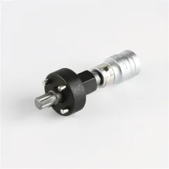 ALTERNATOR BIT SET - UNIVERSAL