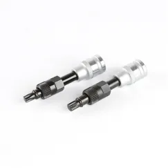 ALTERNATOR BIT SET - UNIVERSAL