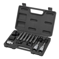 ALTERNATOR BIT SET - UNIVERSAL