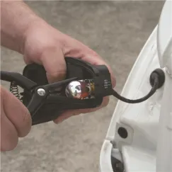 BULB PLIERS