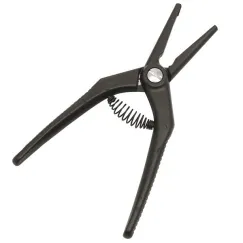 BULB PLIERS