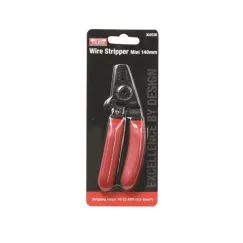 WIRE STRIPPER MINI 140MM