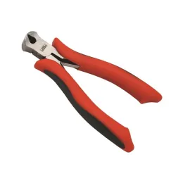 ELECTRICAL MINI END CUTTER - 125MM