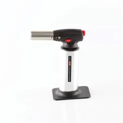 Blow Torch - Butane