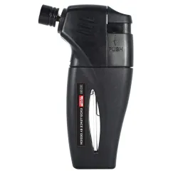 Jet Lighter Torch - Micro Flame