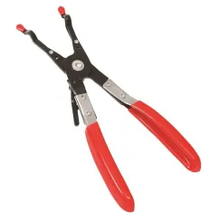 SOLDERING AID TOOL