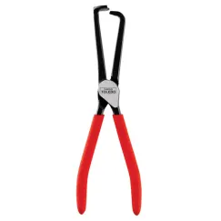 Electrical Disconnect Pliers - 200mm