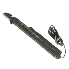 BATTERY & IGNITION LEAD VOLTAGE TESTER