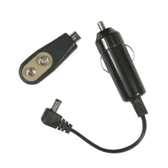 MEMORY RETAINER POWER SUPPLY