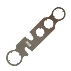 ANTENNA REMOVAL TOOL