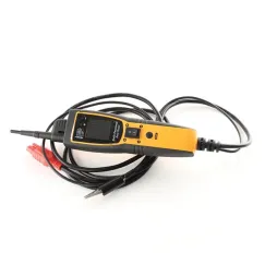CIRCUIT TESTER - PROFESSIONAL MULTI-FUNCTION 12-24 VOLT