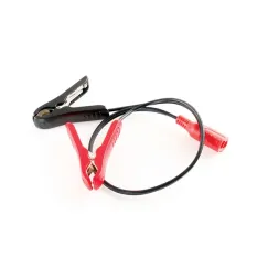 CIRCUIT TESTER - PROFESSIONAL MULTI-FUNCTION 12-24 VOLT