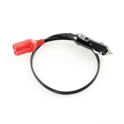 CIRCUIT TESTER - PROFESSIONAL MULTI-FUNCTION 12-24 VOLT
