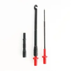 CIRCUIT TESTER - PROFESSIONAL MULTI-FUNCTION 12-24 VOLT