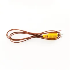 CIRCUIT TESTER - PROFESSIONAL MULTI-FUNCTION 12-24 VOLT