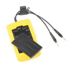 FUSE SAVER - DIGITAL