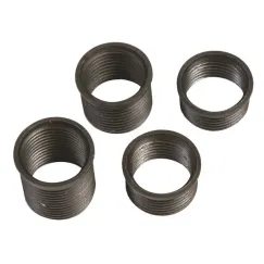 SPARK PLUG THREAD INSERT KIT - 18MM
