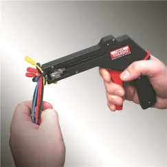 CABLE TIE CUTTER - NYLON CABLE TIES