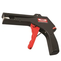 CABLE TIE CUTTER - NYLON CABLE TIES