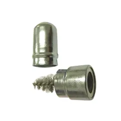 BATTERY POST & TERMINAL CLEANER