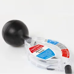 BATTERY HYDROMETER