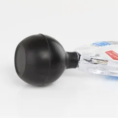 BATTERY HYDROMETER