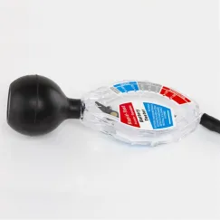 BATTERY HYDROMETER