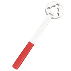 PULLEY REMOVER WATER PUMP (VAG GROUP)