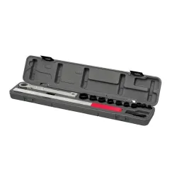 BELT SERVICE SET SERPENTINE BELTS